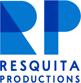 Res_Pro Logo